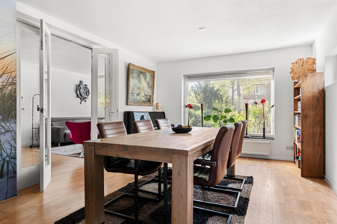 Foto 31 van Geertjesweg 35