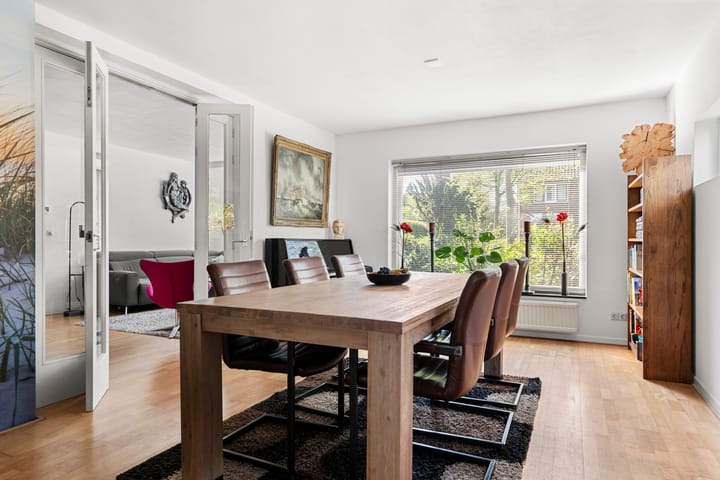 Foto 31 van Geertjesweg 35