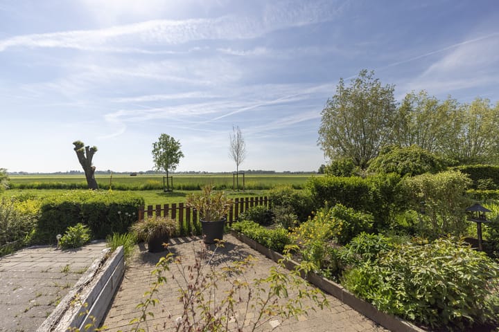 Foto 34 van Blauwschildershof 53