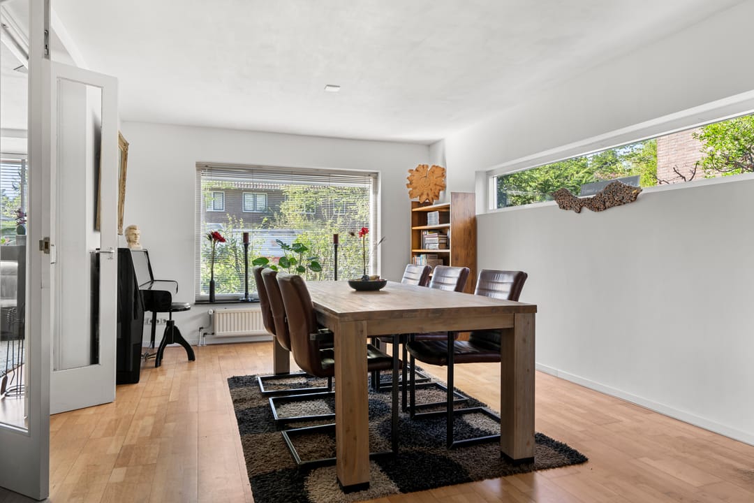 Foto 32 van Geertjesweg 35