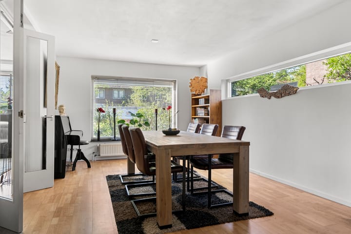 Foto 32 van Geertjesweg 35