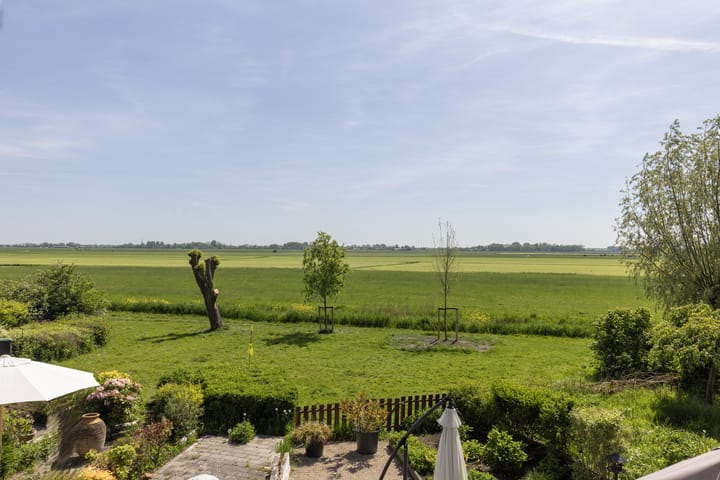 Foto 35 van Blauwschildershof 53