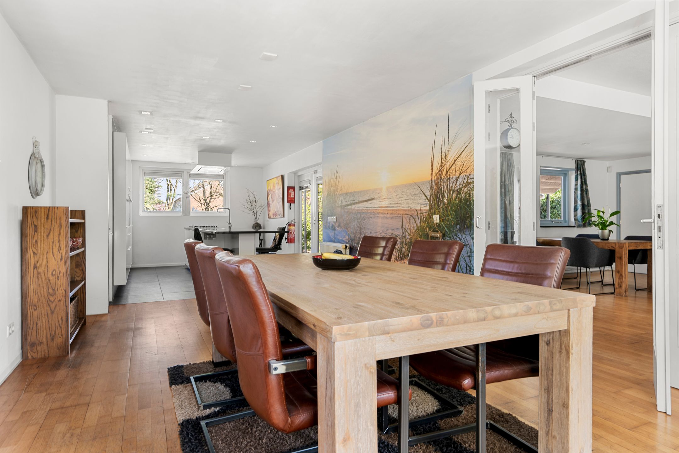 Foto 33 van Geertjesweg 35