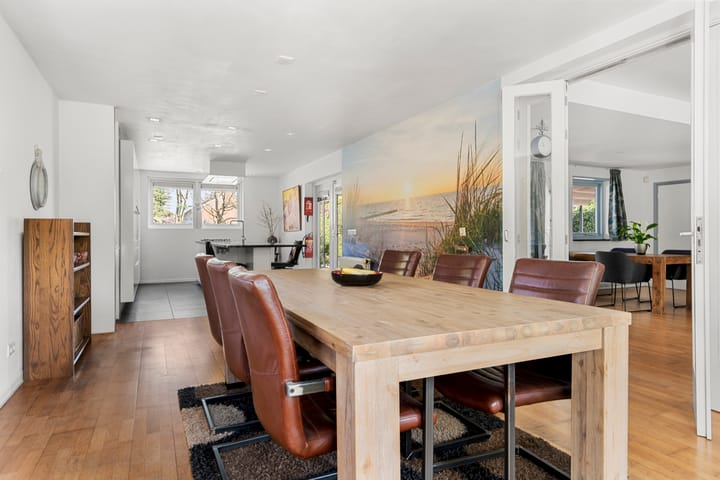 Foto 33 van Geertjesweg 35