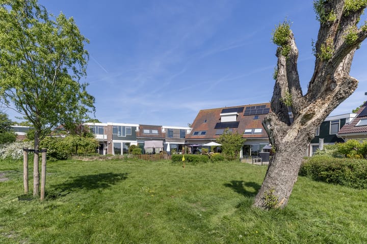 Foto 36 van Blauwschildershof 53