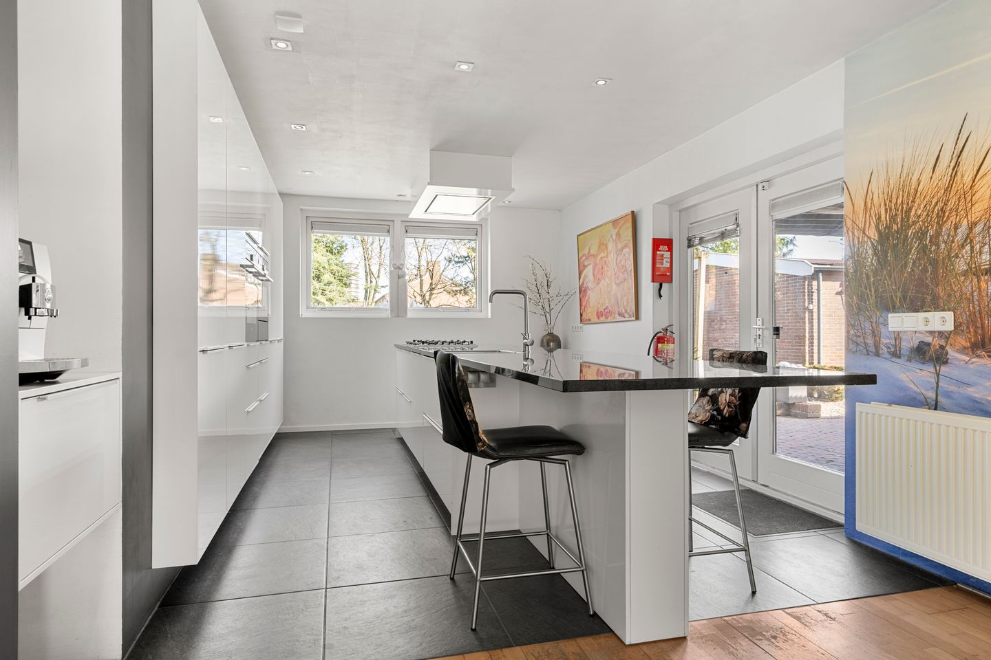 Foto 34 van Geertjesweg 35