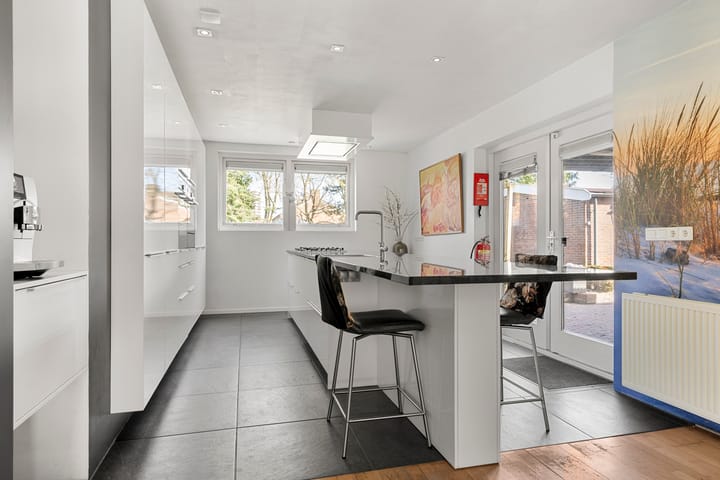 Foto 34 van Geertjesweg 35