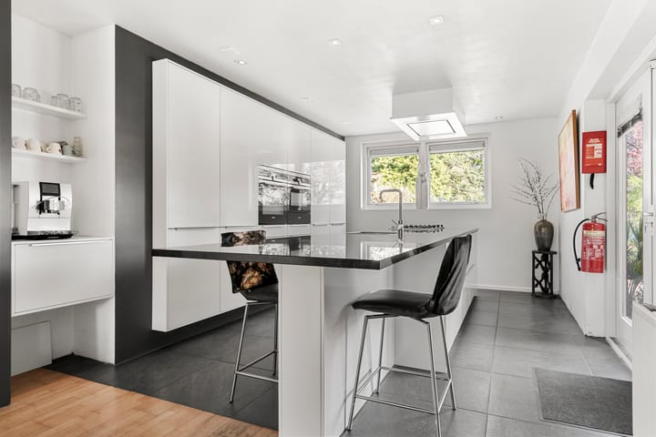 Foto 35 van Geertjesweg 35