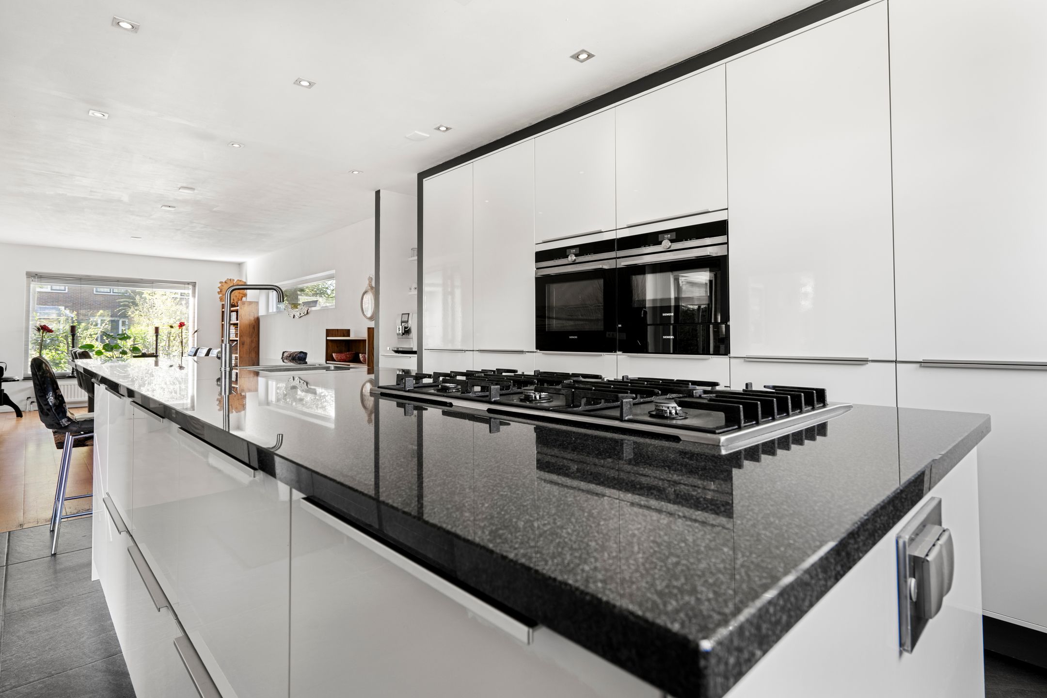 Foto 36 van Geertjesweg 35