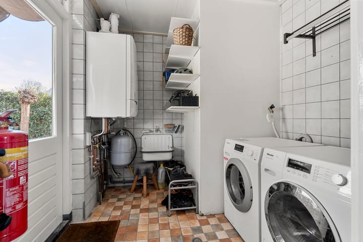 Foto 37 van Geertjesweg 35