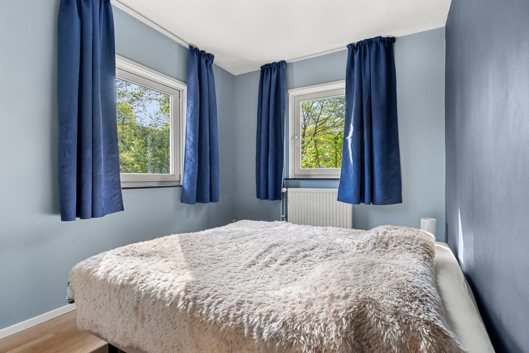 Foto 38 van Geertjesweg 35