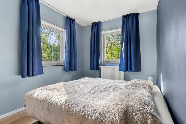 Foto 38 van Geertjesweg 35