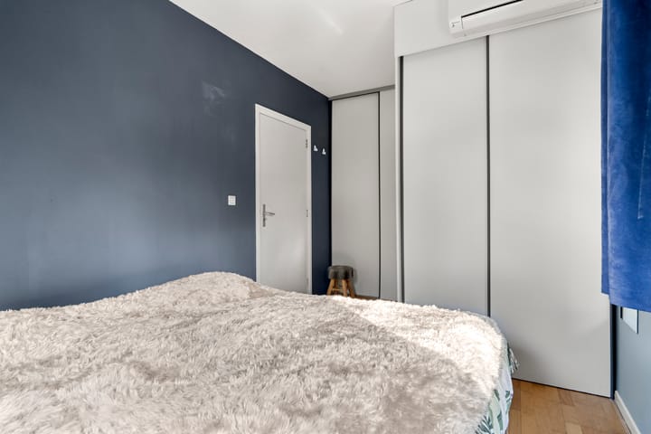 Foto 39 van Geertjesweg 35