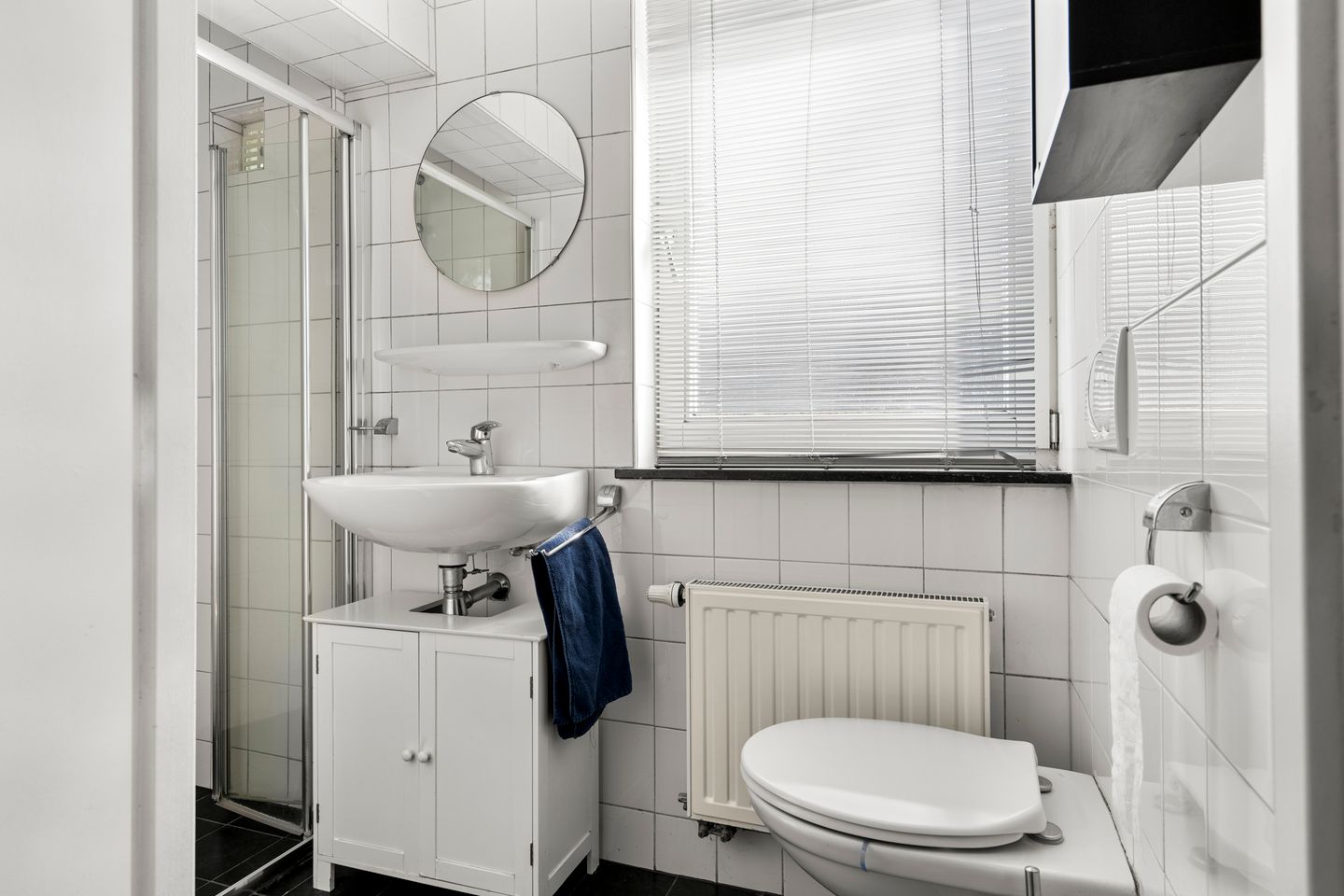 Foto 40 van Geertjesweg 35