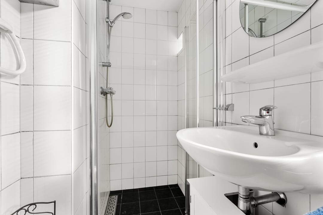 Foto 41 van Geertjesweg 35