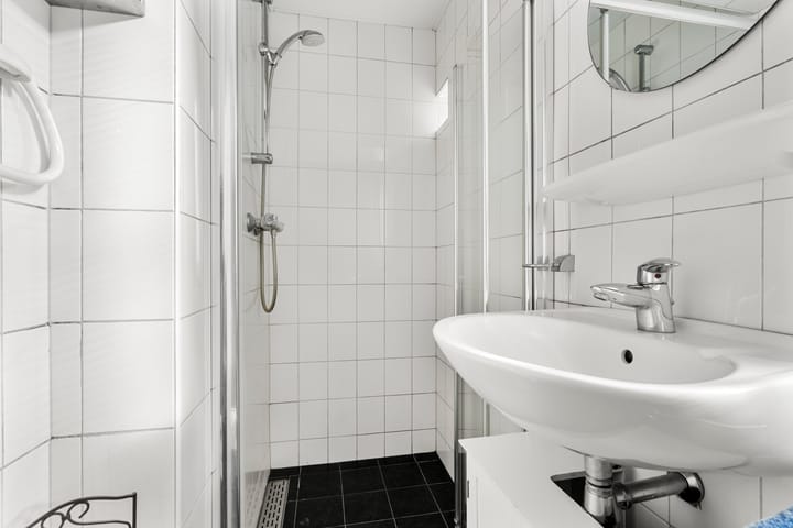 Foto 41 van Geertjesweg 35