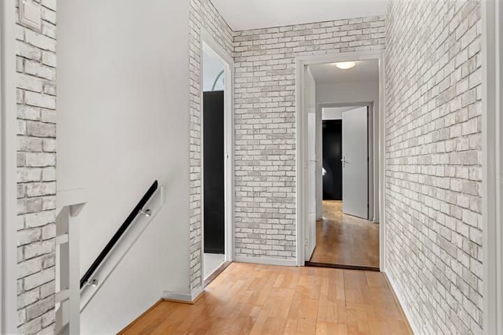 Foto 42 van Geertjesweg 35