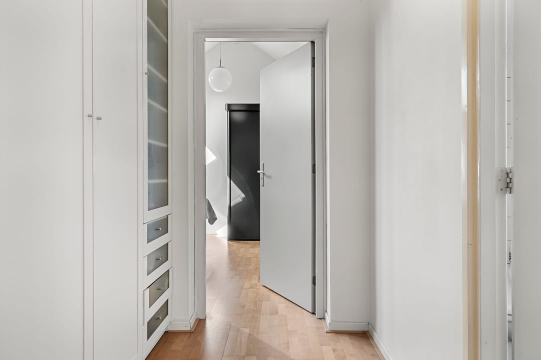 Foto 43 van Geertjesweg 35