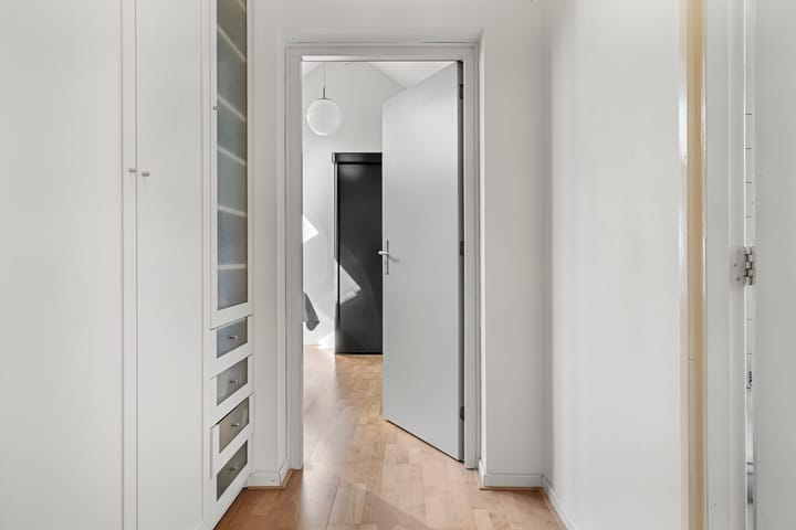 Foto 43 van Geertjesweg 35