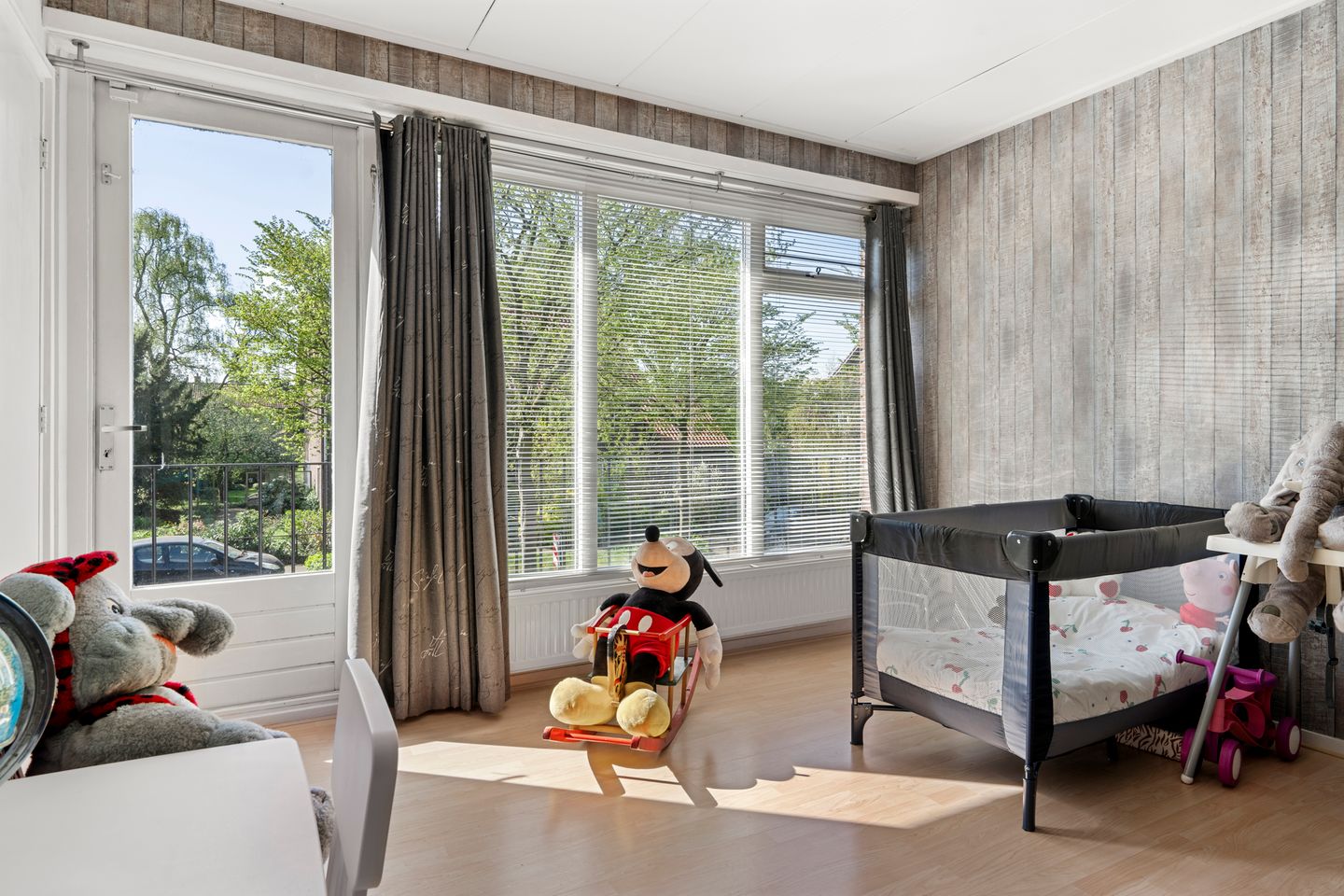 Foto 44 van Geertjesweg 35