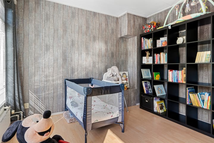 Foto 45 van Geertjesweg 35