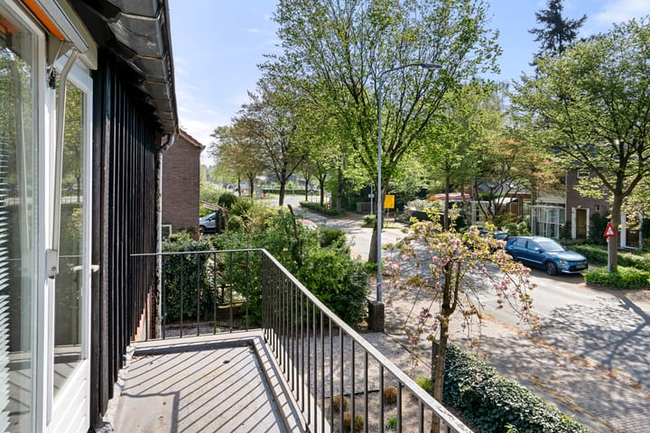 Foto 46 van Geertjesweg 35