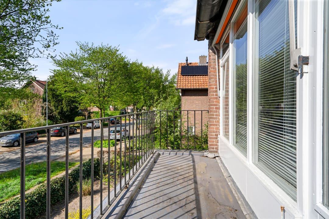 Foto 47 van Geertjesweg 35