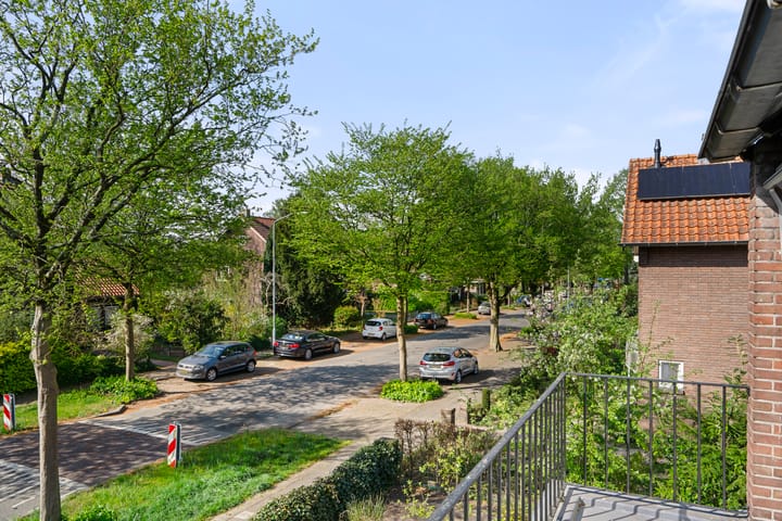 Foto 48 van Geertjesweg 35