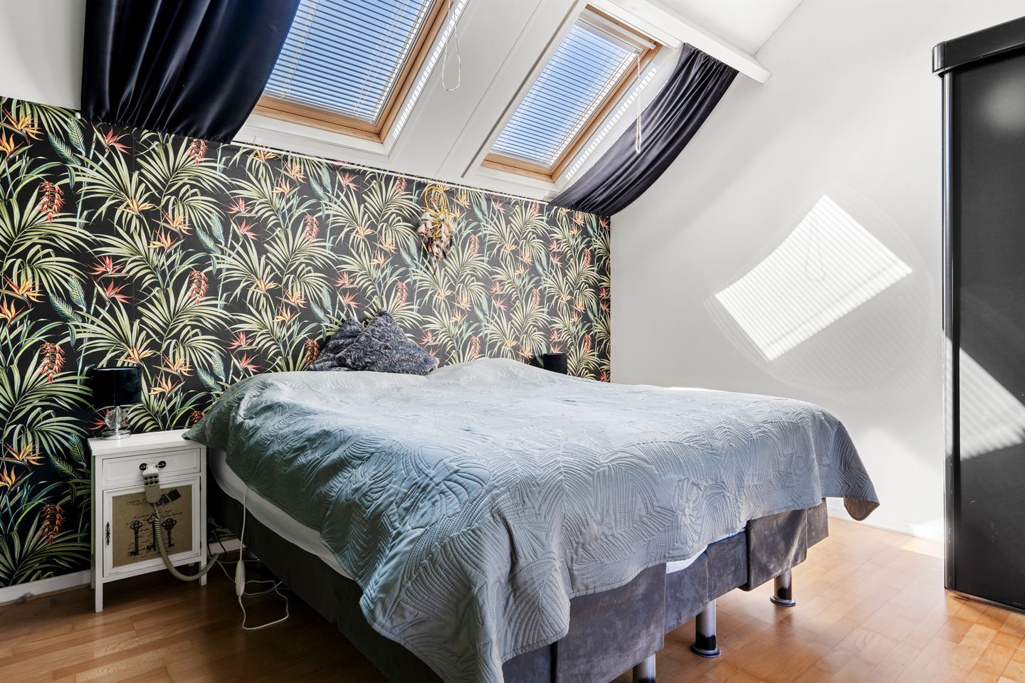 Foto 49 van Geertjesweg 35