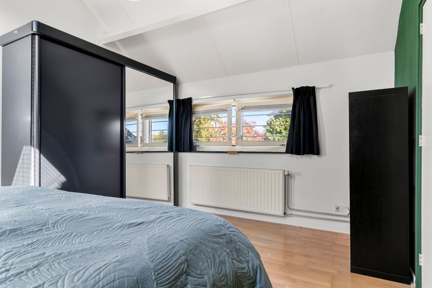 Foto 50 van Geertjesweg 35