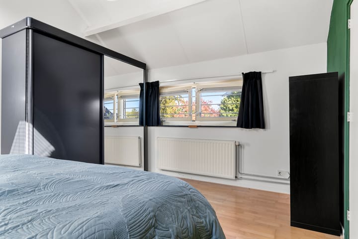 Foto 50 van Geertjesweg 35