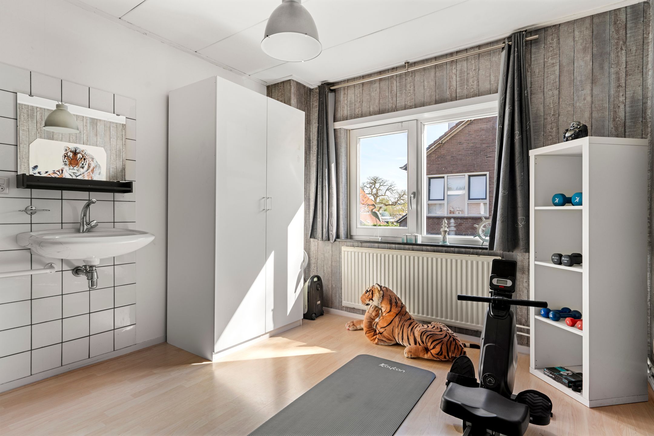 Foto 51 van Geertjesweg 35