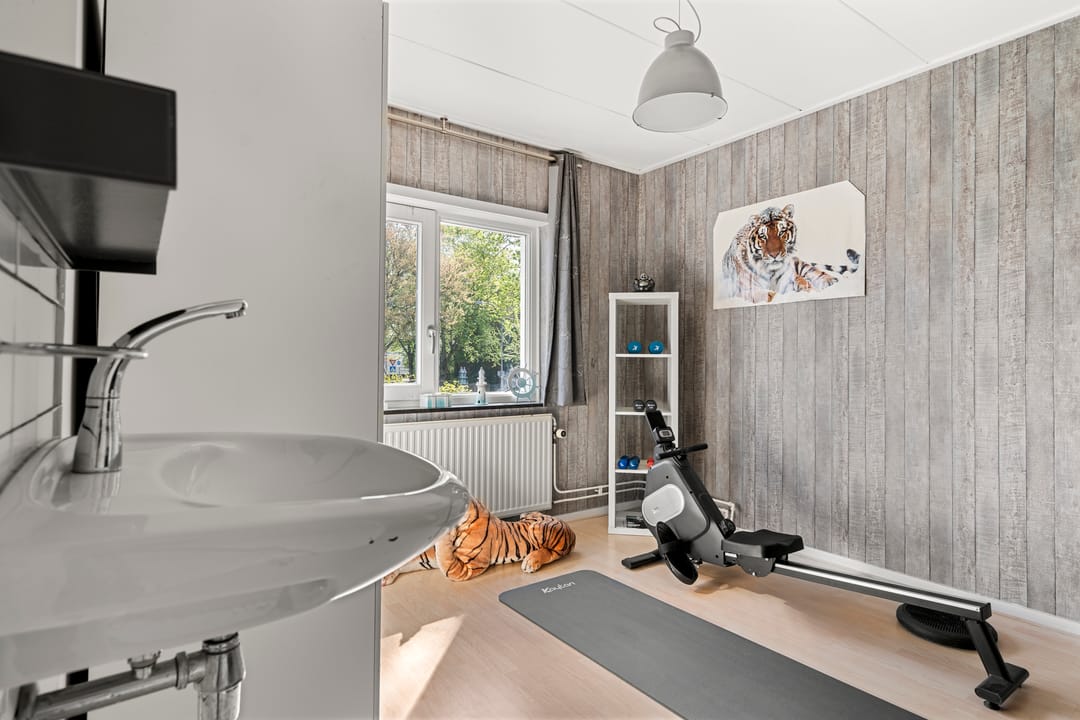 Foto 52 van Geertjesweg 35