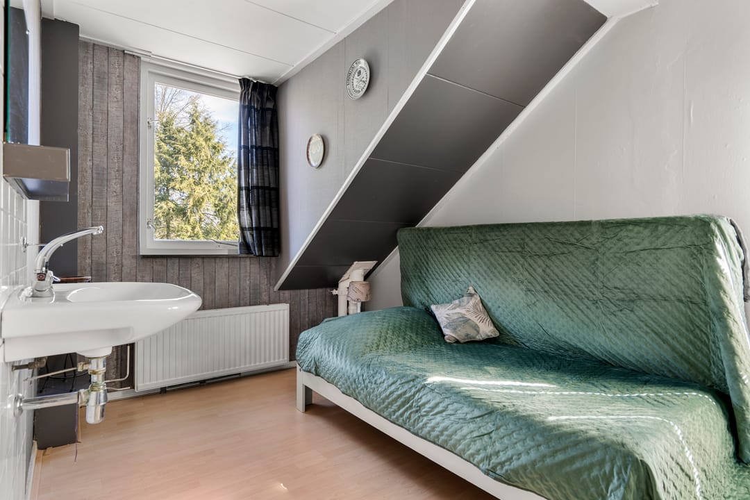 Foto 53 van Geertjesweg 35