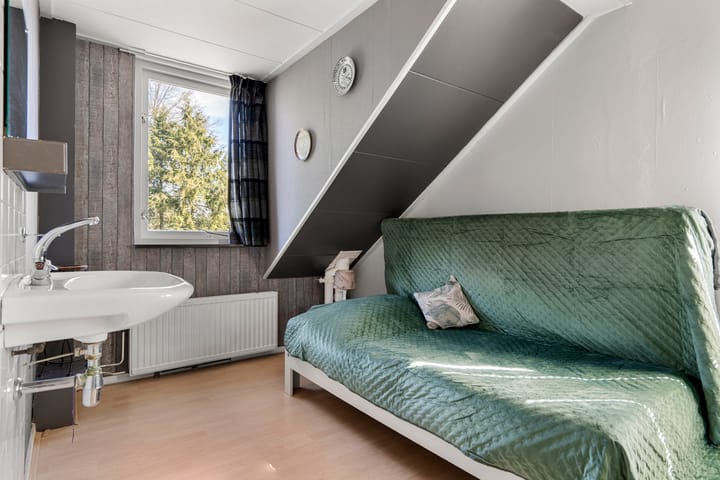 Foto 53 van Geertjesweg 35