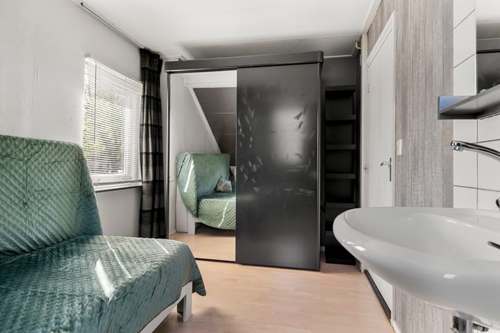 Foto 54 van Geertjesweg 35