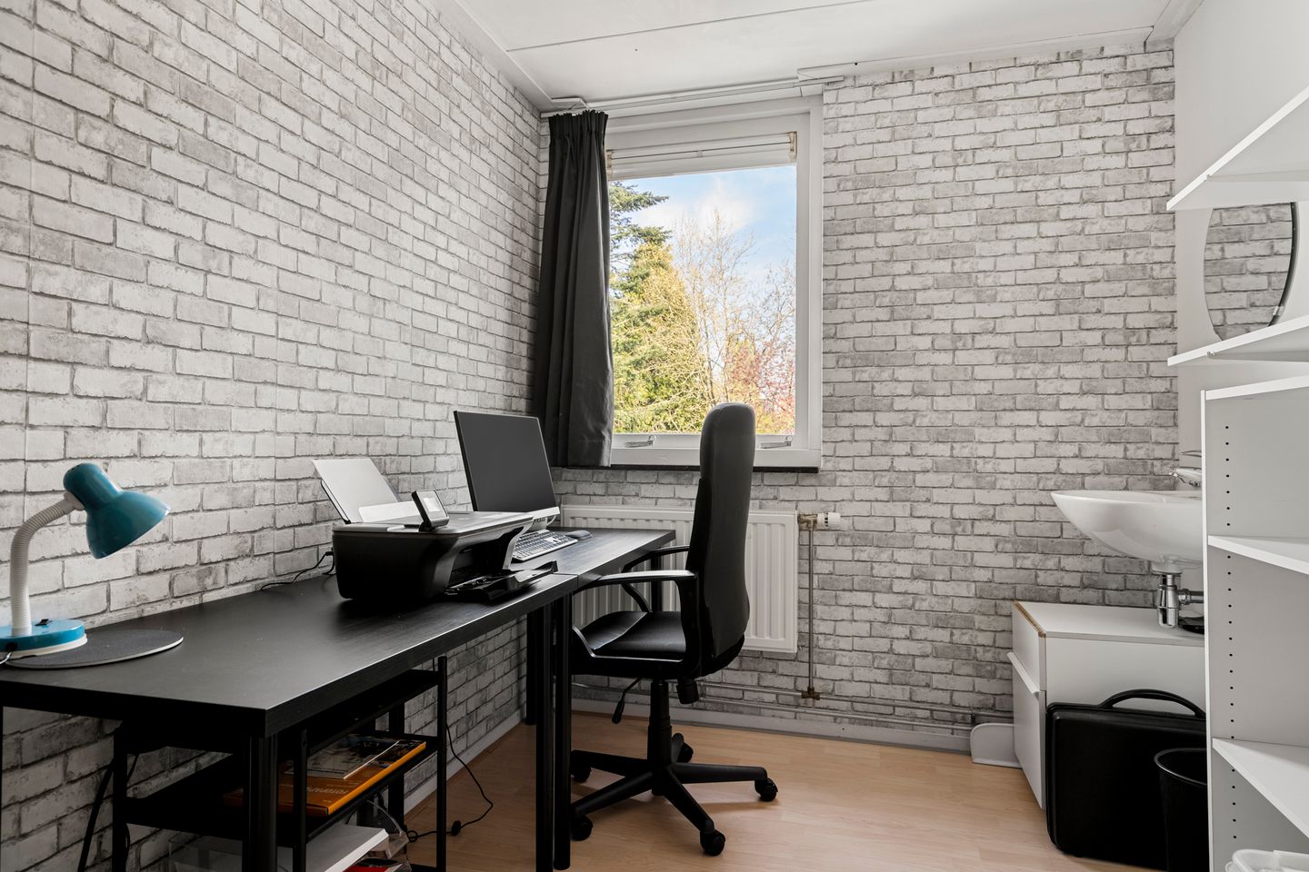 Foto 55 van Geertjesweg 35