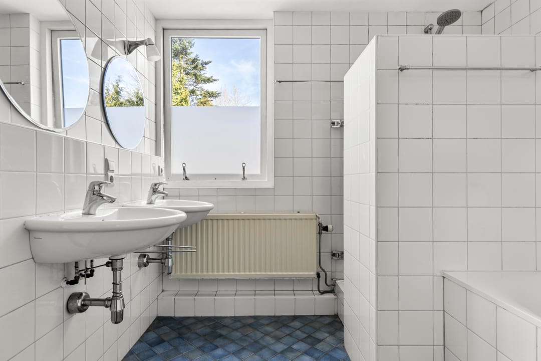 Foto 56 van Geertjesweg 35