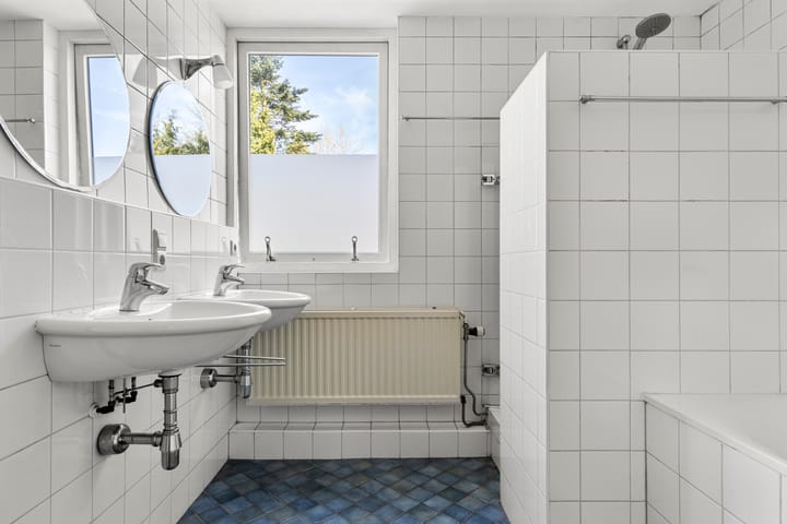 Foto 56 van Geertjesweg 35