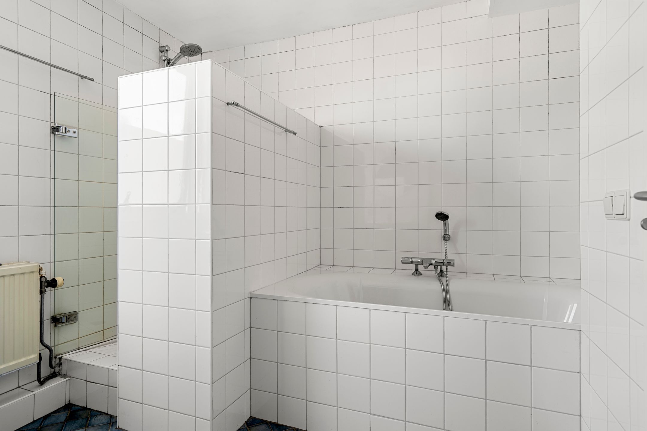 Foto 57 van Geertjesweg 35