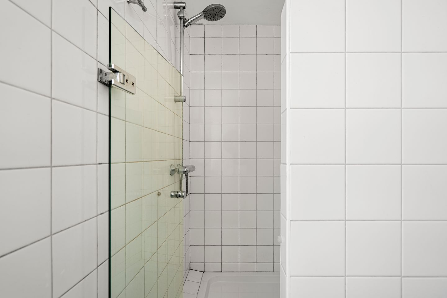 Foto 59 van Geertjesweg 35