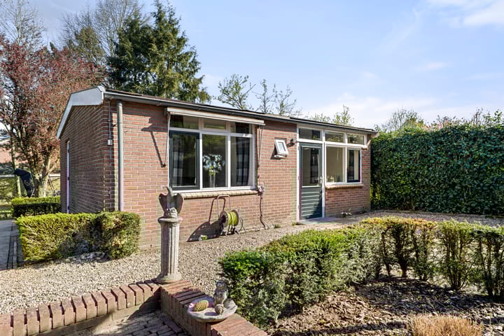 Foto 60 van Geertjesweg 35