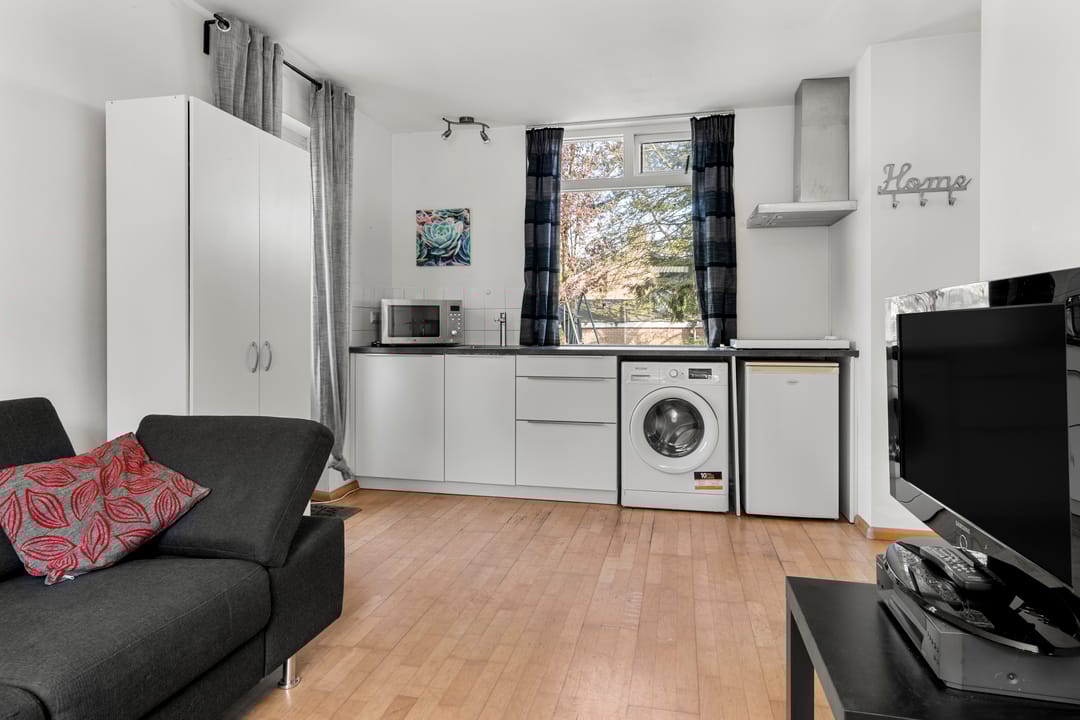 Foto 61 van Geertjesweg 35