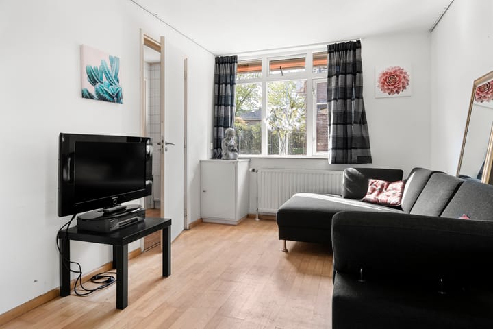 Foto 62 van Geertjesweg 35