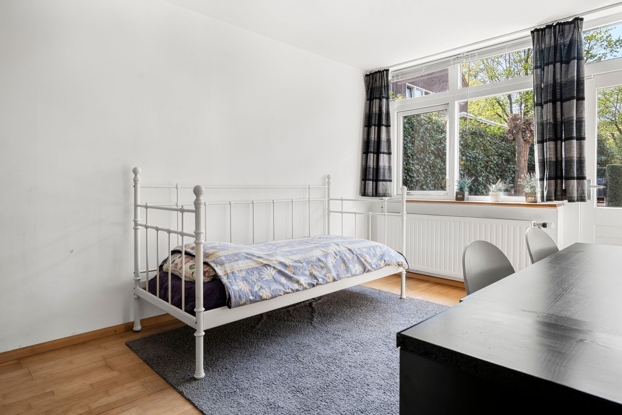 Foto 63 van Geertjesweg 35