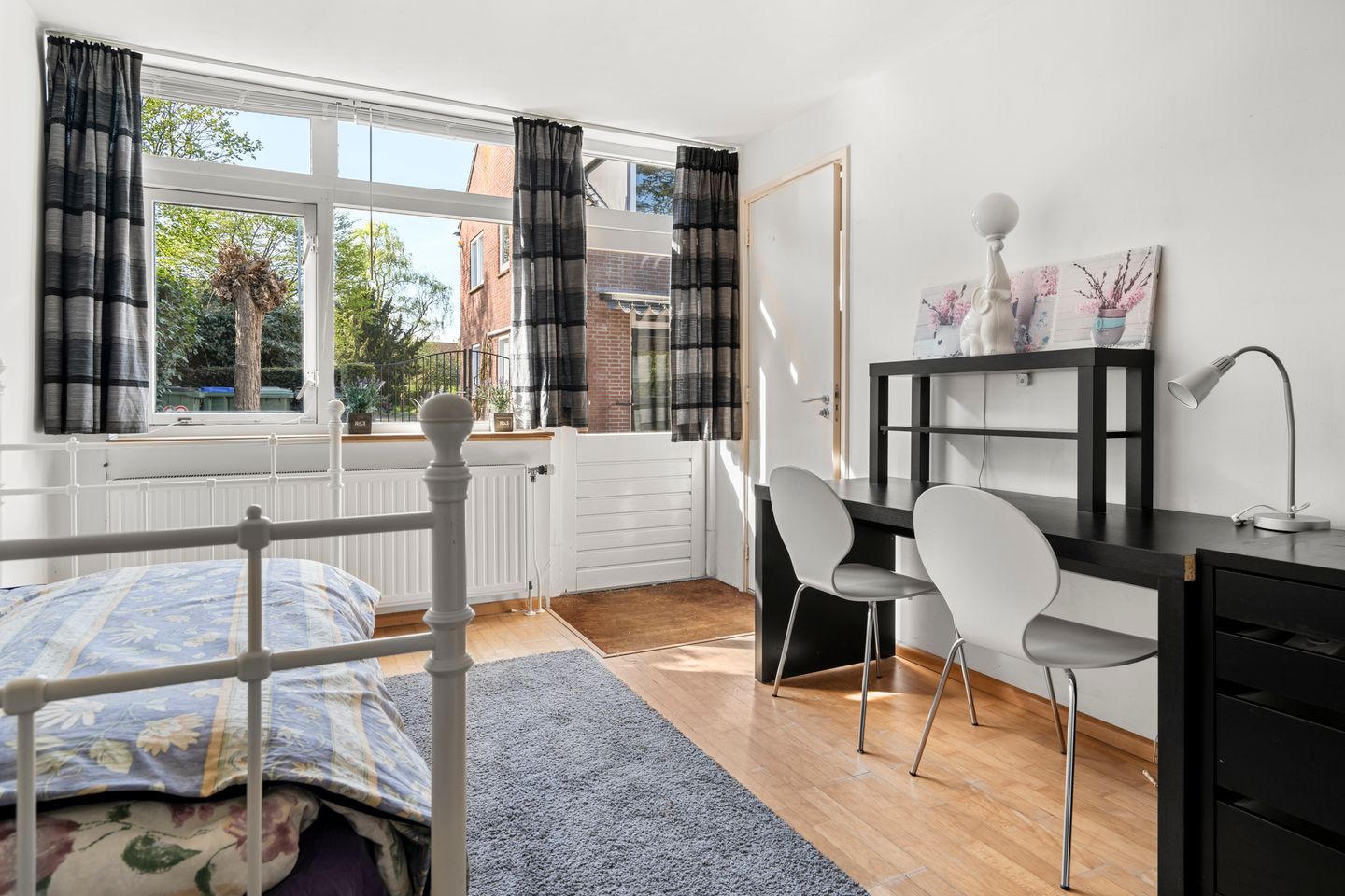 Foto 64 van Geertjesweg 35