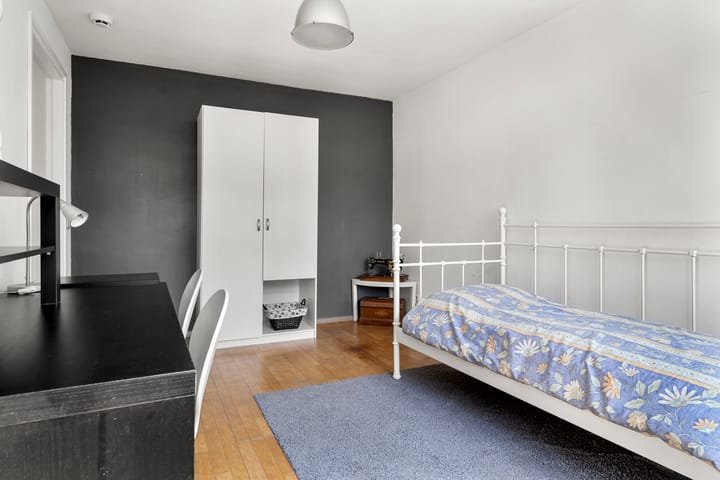 Foto 65 van Geertjesweg 35