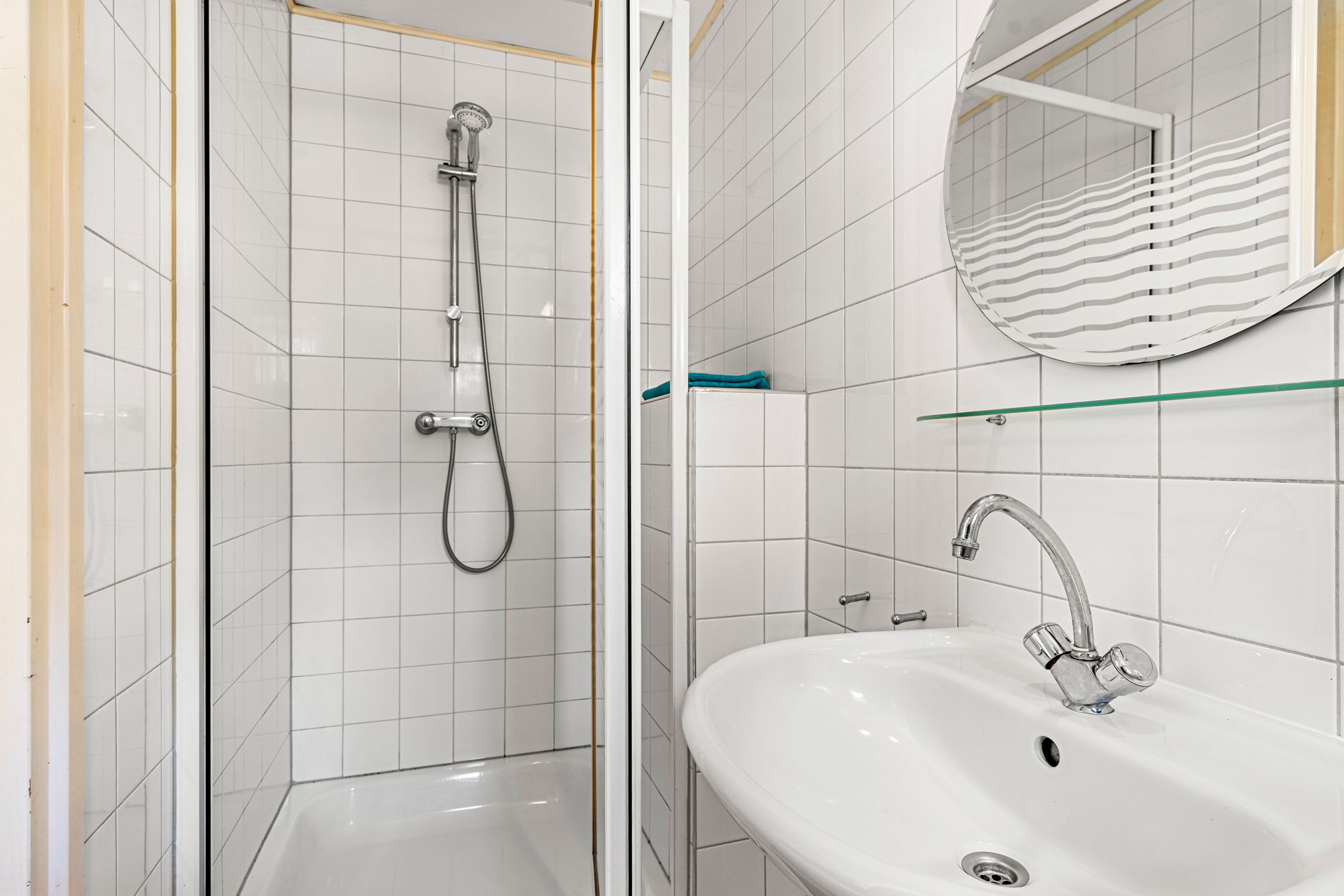 Foto 66 van Geertjesweg 35