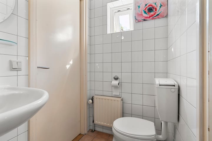 Foto 67 van Geertjesweg 35