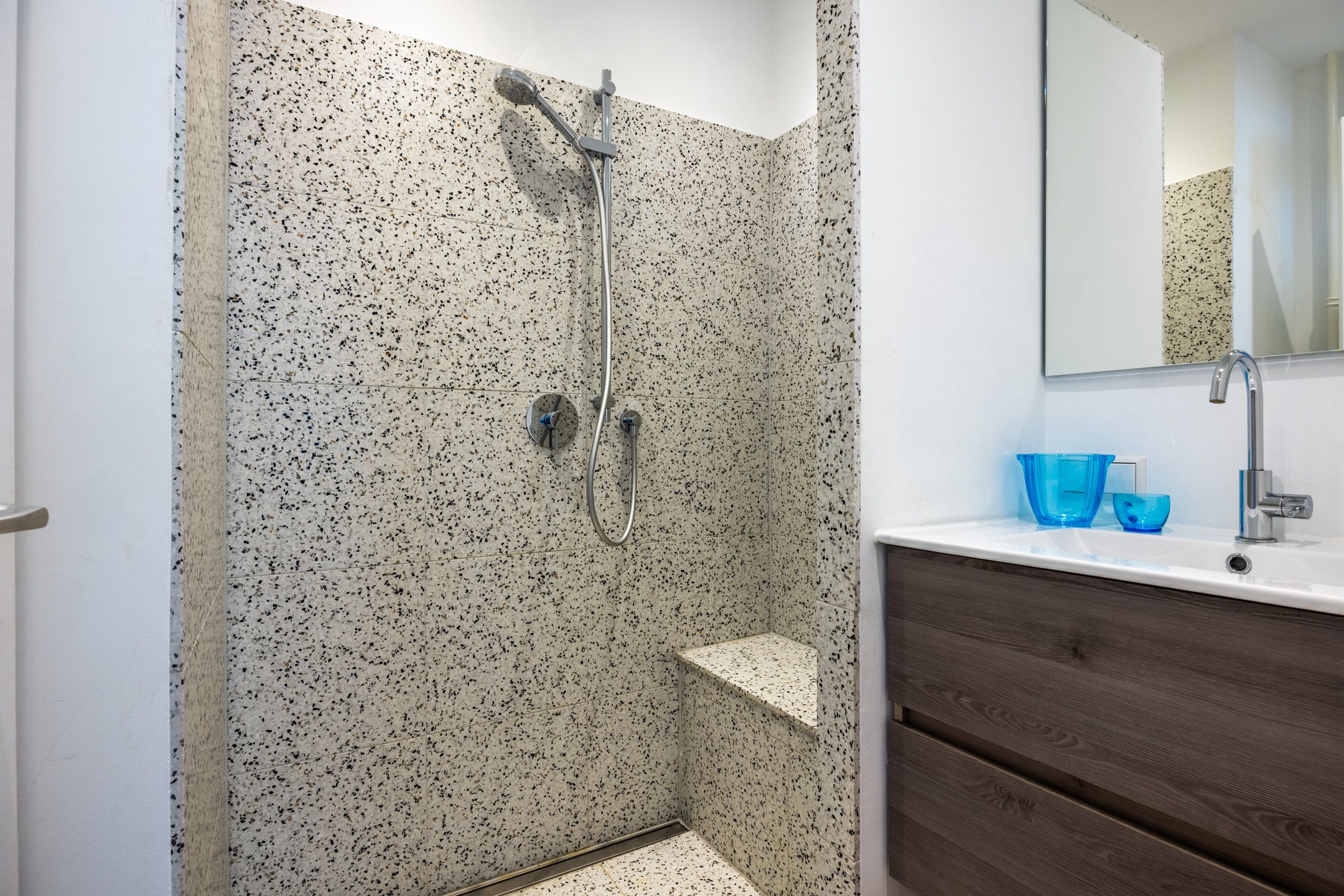 Foto 3 van Mankesstraat 85